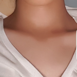 [댓글부탁해] 나<b>쇄골</b>어때