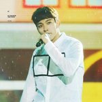 [세븐틴] ㅅㄷ) 나 우리 엄마 영업 성공 ㅋㅋㅋ