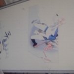 [방탄소년단] 태형이가 본다는 네이년 웹툰