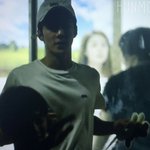 160731 EXOrDIUM in <b>seoul</b> day6 퇴근 프리뷰2