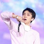 [세훈] 160730 EXOrDIUM in <b>seoul</b> day5 고화질1