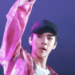 [세훈] 160730 EXOrDIUM in <b>seoul</b> day5 고화질2