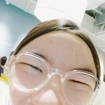 [댓글부탁해] 누가 더 예쁨? 솔직히ㅋㅋㅋ