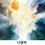 [댓글부탁해] <b>Again</b>.2017.7.17