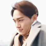 [EXO] 네<b>임택</b>잃어버렸는데