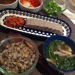 [내가한요리] 프랑스에서 해먹는 집밥 [3]