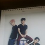 [EXO] 오예 8월 <b>비글</b>즈