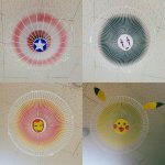 [드루와] 여중여고다니는애들앙