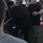 [방탄소년단] 아놔 역시 차문<b>남</b>ㅋㅋㅋ