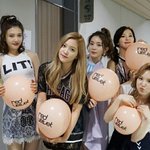 [<b>레드</b>벨벳] <b>레드</b>벨벳 데뷔 2주년