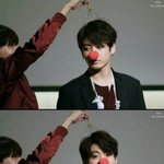 [방탄소년단] 이거 전정국 너무 귀여웤ㅋㅋㅋ