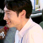 이제훈 <b>무한상사</b> 출연씬