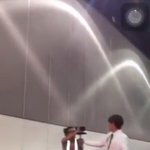 [방탄소년단] ㅋㅋㅋㅋㅋㅋ김태형 혼자 카메라