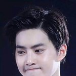 [EXO] 너네 애들중에 최애랑 <b>이상형</b>이랑 다른경우있냐