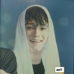 [CHEN] 31일 엑소디움콘 종대<b>퓨</b>