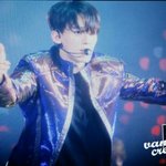[CHEN] 31일 엑소디움콘 종대<b>퓨</b>3