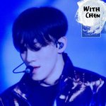 [CHEN] 31일 엑소디움콘 종대<b>퓨</b>4