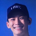[CHEN] 31일 엑소디움콘 종대<b>퓨</b>5