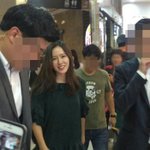 손예진 실물