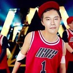 <b>수치플</b>이뭐임?