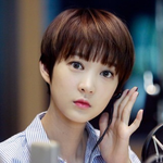 [모두드루와] 걸그룹 <b>숏컷</b> 3대장 (주관)