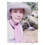 한지민 인스타 업댓