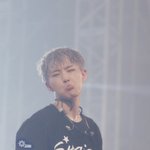 [세븐틴] 맞다 어제 권순영 꿀귀였던 거 ㅋㅋㅋㅋ