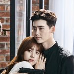 이종석 한효주 비하인드 컷