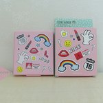 얘들아 이아리따움<b>섀도</b>우공용기