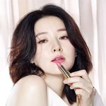 비주얼 진짜 ㅎㄷㄷ...