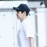 [EXO] 이거 다 <b>칼</b>11<b>하트</b>임 ?