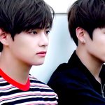 [방탄소년단] 정<b>구기</b> 태태....완전심쿵