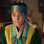 [EXO] 야. . 엑톡 <b>정화</b>하자