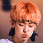 [EXO] ..보는 내가 미안해지는 사진