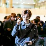 [방탄소년단] <b>지민</b>이 사복보면