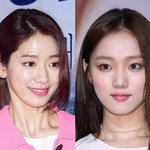 [댓글부탁해] 박신혜vs이성경 누가 더 예뻐?