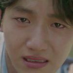 [EXO] <b>비쥬얼</b>로 조카까일삘이다