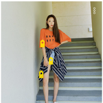 [패션스타일] 오늘의 <b>데일리룩</b> 추천!!![4편]