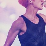 [EXO] <b>후우</b> 개발린다