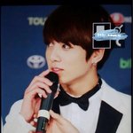 [방탄소년단] 전정국 <b>회색렌즈</b>...