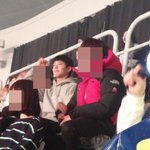 [EXO] 이<b>정도</b> <b>사진</b>은있어야지