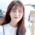 [아이유] 아무리 생각해도