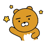 [댓글부탁해] @@@라이언 <b>움짤</b> 기부한다앙@@@