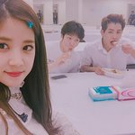 [댓글부탁해] 오늘자 새로뜬 91라인.jpg
