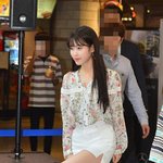 명품 女스타들의 <b>행사장</b> 패션
