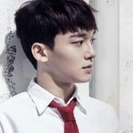 [EXO] 로맨틱유니버스 화보도 존좋임