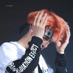 [EXO] 일식집 <b>사장</b>님인줄 ㅅㅂ;;