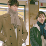 [존<b>예시</b>다] 요즘 수지 클라스 인정?