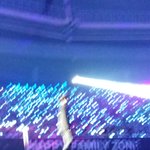 [EXO] __ 나 아티피셜<b>럽</b> 할 때 흥분하면서 찍었능데