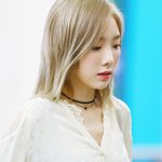 케이<b>콘</b>에 참석한 <b>탱</b>구